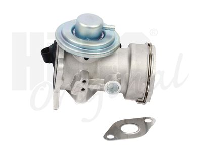 EGR Valve ASTEMO-HITACHI 138473