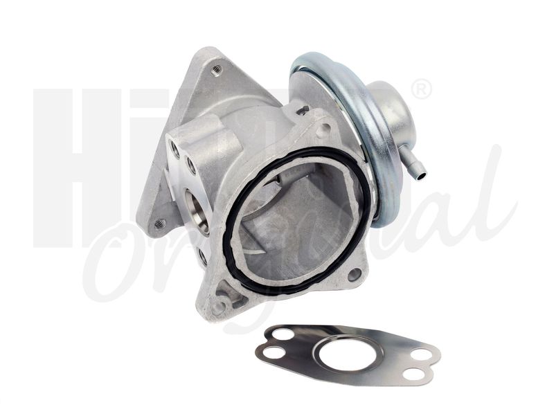 HITACHI 138474 EGR Valve