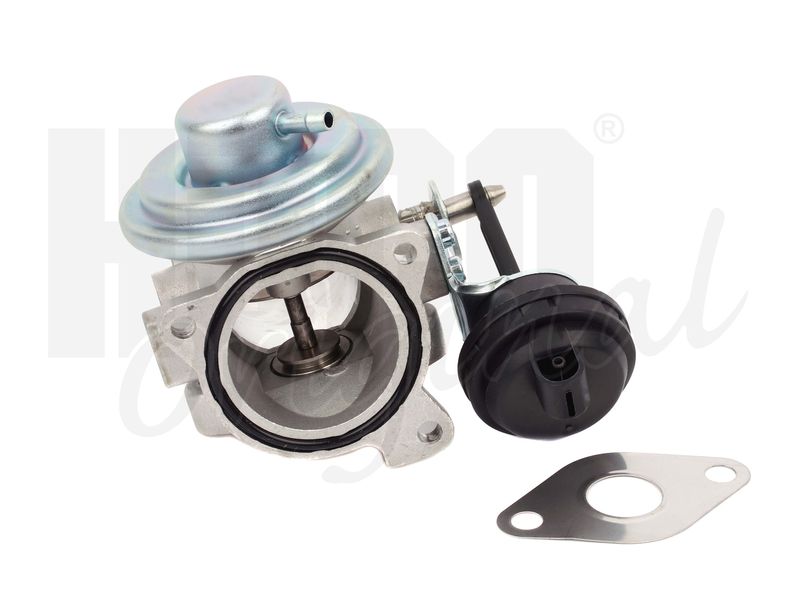 HITACHI 138475 EGR Valve