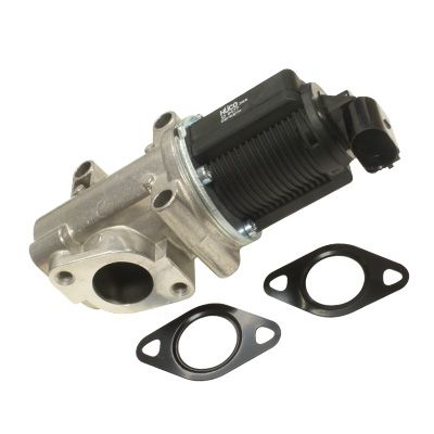 HITACHI 138477 EGR Valve