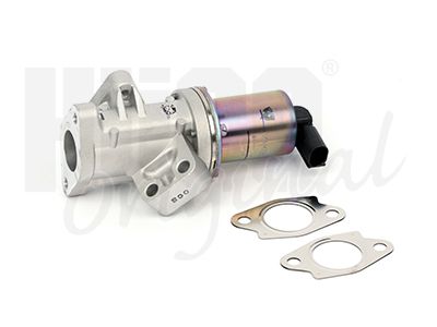EGR Valve HITACHI 138478