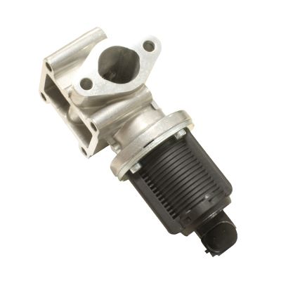 ASTEMO-HITACHI 138480 EGR Valve