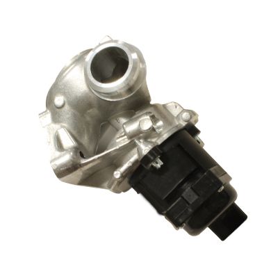EGR Valve ASTEMO-HITACHI 138481
