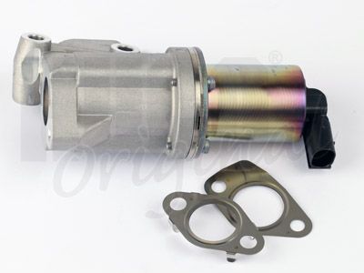 EGR Valve ASTEMO-HITACHI 138494