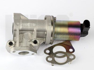 HITACHI 138498 EGR Valve