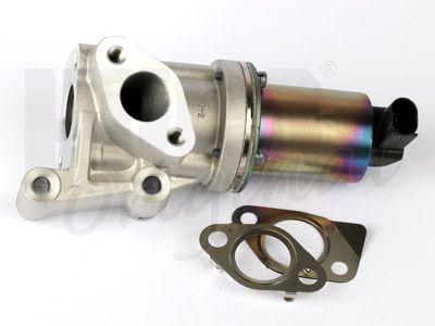 HITACHI 138499 EGR Valve