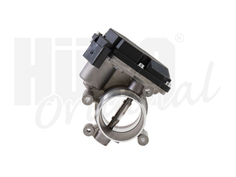 HITACHI 138509 Throttle Body