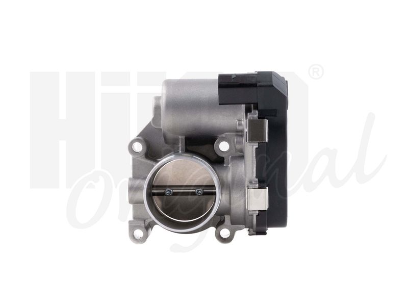 ASTEMO-HITACHI 138517 Throttle Body