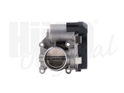 Throttle Body ASTEMO-HITACHI 138517