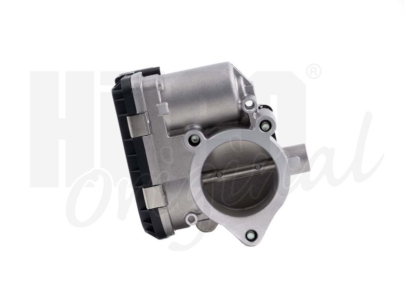 ASTEMO-HITACHI 138521 Throttle Body
