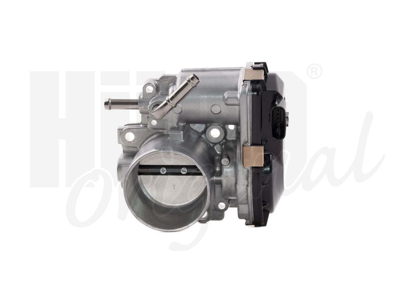 ASTEMO-HITACHI 138529 Throttle Body