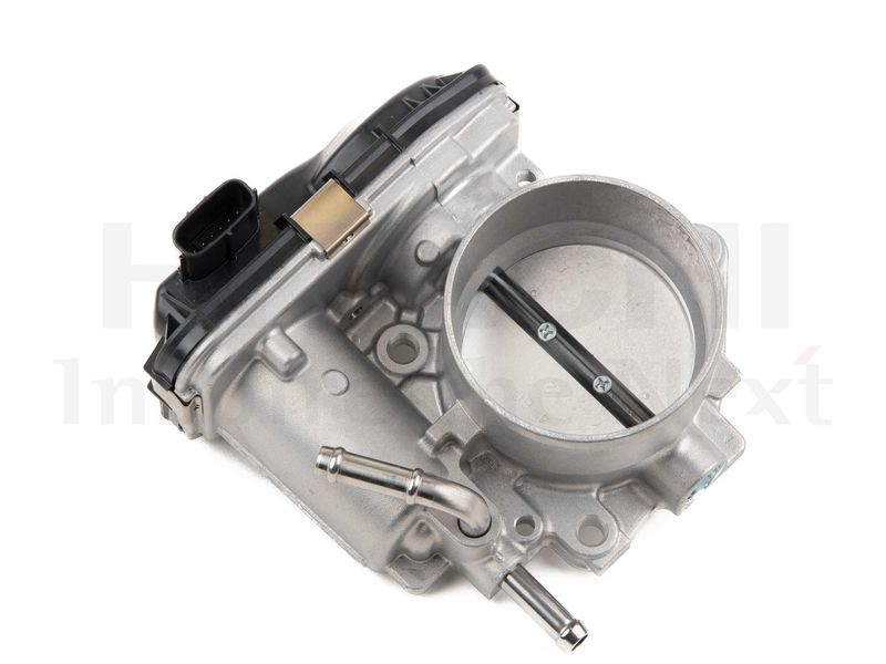 HITACHI 138530 Throttle Body