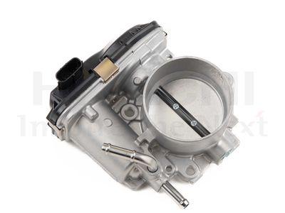 Throttle Body HITACHI 138530