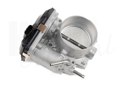 Throttle Body HITACHI 138533