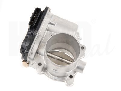 Throttle Body HITACHI 138534