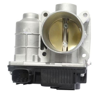 HITACHI 138535 Throttle Body