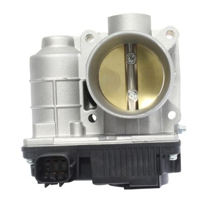 HITACHI 138536 Throttle Body