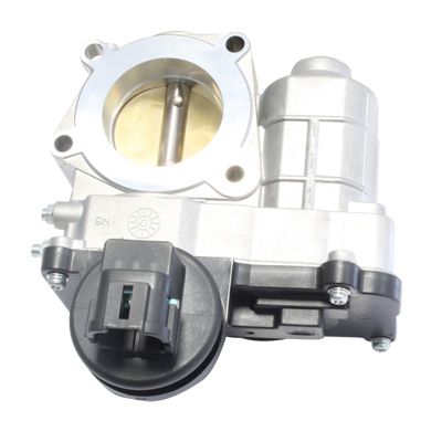 Throttle Body ASTEMO-HITACHI 138537