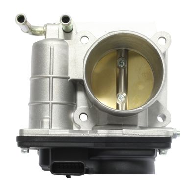 Throttle Body ASTEMO-HITACHI 138538