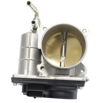 Throttle Body ASTEMO-HITACHI 138540