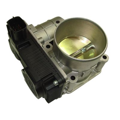 Throttle Body ASTEMO-HITACHI 138543