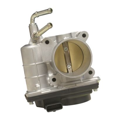 ASTEMO-HITACHI 138559 Throttle Body