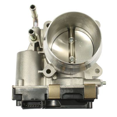 Throttle Body ASTEMO-HITACHI 138562