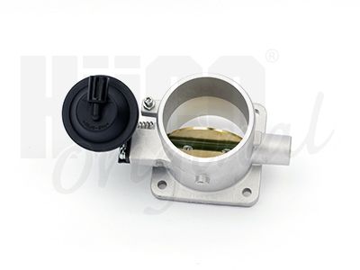Throttle Body HITACHI 138568