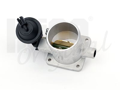 Throttle Body ASTEMO-HITACHI 138571