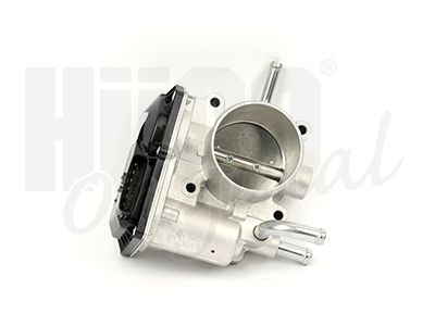 Throttle Body ASTEMO-HITACHI 138572