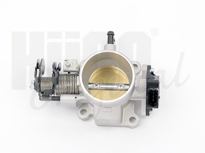 Throttle Body ASTEMO-HITACHI 138573
