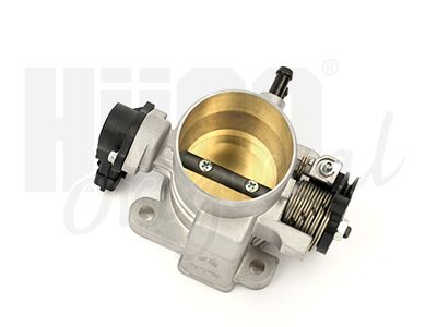 HITACHI 138574 Throttle Body