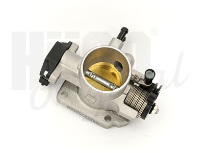 Throttle Body ASTEMO-HITACHI 138575