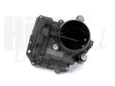 Throttle Body HITACHI 138577
