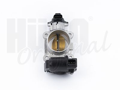 Throttle Body ASTEMO-HITACHI 138578