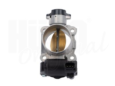 Throttle Body HITACHI 138587