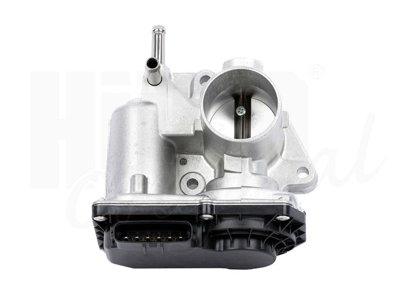 HITACHI 138588 Throttle Body