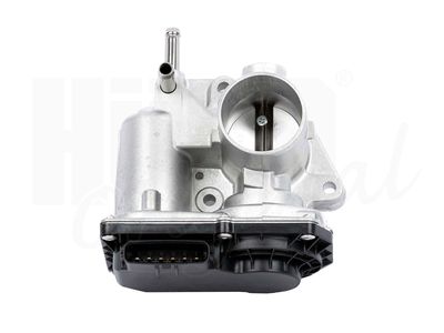 Throttle Body HITACHI 138588