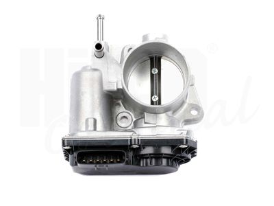 Throttle Body HITACHI 138589