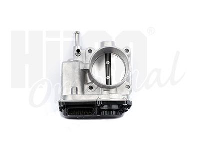 Throttle Body ASTEMO-HITACHI 138591