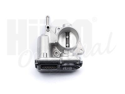 Throttle Body ASTEMO-HITACHI 138592