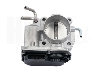 Throttle Body ASTEMO-HITACHI 138593