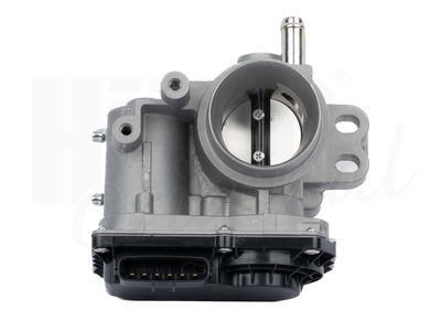 Throttle Body ASTEMO-HITACHI 138595