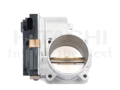 Throttle Body HITACHI 138598