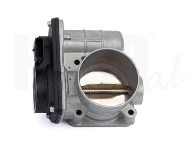 Throttle Body HITACHI 138599