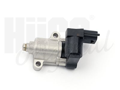Idle Control Valve, air supply HITACHI 138615