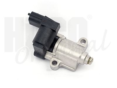 HITACHI 138616 Idle Control Valve, air supply