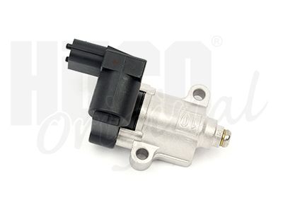 HITACHI 138617 Idle Control Valve, air supply