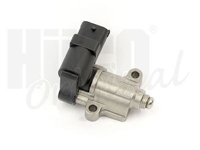 HITACHI 138618 Idle Control Valve, air supply