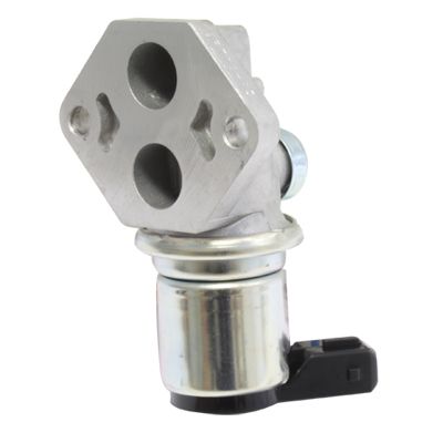 HITACHI 138670 Idle Control Valve, air supply